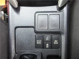 2015 Toyota Corolla Fielder Hybrid Sedan for sale, Japanese used car export - photo 41 of 53 | GULJI TRADERS