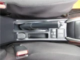 2015 Toyota Corolla Fielder Hybrid Sedan for sale, Japanese used car export - photo 42 of 53 | GULJI TRADERS
