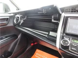 2015 Toyota Corolla Fielder Hybrid Sedan for sale, Japanese used car export - photo 43 of 53 | GULJI TRADERS