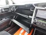 2015 Toyota Corolla Fielder Hybrid Sedan for sale, Japanese used car export - photo 44 of 53 | GULJI TRADERS