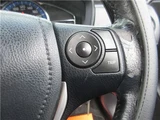2015 Toyota Corolla Fielder Hybrid Sedan for sale, Japanese used car export - photo 46 of 53 | GULJI TRADERS