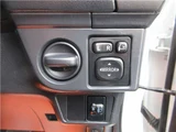 2015 Toyota Corolla Fielder Hybrid Sedan for sale, Japanese used car export - photo 47 of 53 | GULJI TRADERS