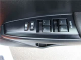 2015 Toyota Corolla Fielder Hybrid Sedan for sale, Japanese used car export - photo 48 of 53 | GULJI TRADERS