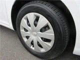 2015 Toyota Corolla Fielder Hybrid Sedan for sale, Japanese used car export - photo 50 of 53 | GULJI TRADERS