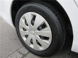 2015 Toyota Corolla Fielder Hybrid Sedan for sale, Japanese used car export - photo 51 of 53 | GULJI TRADERS