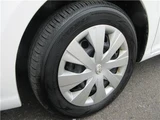 2015 Toyota Corolla Fielder Hybrid Sedan for sale, Japanese used car export - photo 52 of 53 | GULJI TRADERS