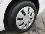 2015 Toyota Corolla Fielder Hybrid Sedan for sale, Japanese used car export - photo 53 of 53 | GULJI TRADERS