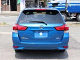 2015 Toyota Corolla Fielder 1.5 Hybrid G Sedan for sale, Japanese used car export - photo 7 of 48 | GULJI TRADERS