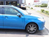 2015 Toyota Corolla Fielder 1.5 Hybrid G Sedan for sale, Japanese used car export - photo 11 of 48 | GULJI TRADERS
