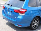 2015 Toyota Corolla Fielder 1.5 Hybrid G Sedan for sale, Japanese used car export - photo 15 of 48 | GULJI TRADERS