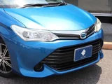 2015 Toyota Corolla Fielder 1.5 Hybrid G Sedan for sale, Japanese used car export - photo 17 of 48 | GULJI TRADERS