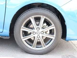 2015 Toyota Corolla Fielder 1.5 Hybrid G Sedan for sale, Japanese used car export - photo 19 of 48 | GULJI TRADERS