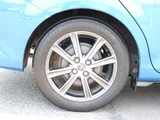 2015 Toyota Corolla Fielder 1.5 Hybrid G Sedan for sale, Japanese used car export - photo 20 of 48 | GULJI TRADERS