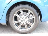 2015 Toyota Corolla Fielder 1.5 Hybrid G Sedan for sale, Japanese used car export - photo 21 of 48 | GULJI TRADERS