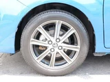 2015 Toyota Corolla Fielder 1.5 Hybrid G Sedan for sale, Japanese used car export - photo 22 of 48 | GULJI TRADERS