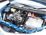 2015 Toyota Corolla Fielder 1.5 Hybrid G Sedan for sale, Japanese used car export - photo 24 of 48 | GULJI TRADERS