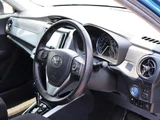 2015 Toyota Corolla Fielder 1.5 Hybrid G Sedan for sale, Japanese used car export - photo 25 of 48 | GULJI TRADERS