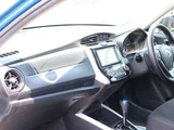 2015 Toyota Corolla Fielder 1.5 Hybrid G Sedan for sale, Japanese used car export - photo 26 of 48 | GULJI TRADERS