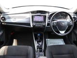 2015 Toyota Corolla Fielder 1.5 Hybrid G Sedan for sale, Japanese used car export - photo 27 of 48 | GULJI TRADERS