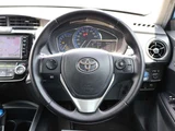 2015 Toyota Corolla Fielder 1.5 Hybrid G Sedan for sale, Japanese used car export - photo 29 of 48 | GULJI TRADERS