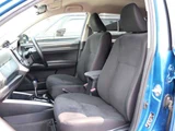 2015 Toyota Corolla Fielder 1.5 Hybrid G Sedan for sale, Japanese used car export - photo 30 of 48 | GULJI TRADERS