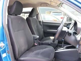 2015 Toyota Corolla Fielder 1.5 Hybrid G Sedan for sale, Japanese used car export - photo 31 of 48 | GULJI TRADERS