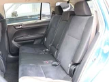 2015 Toyota Corolla Fielder 1.5 Hybrid G Sedan for sale, Japanese used car export - photo 32 of 48 | GULJI TRADERS