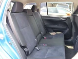 2015 Toyota Corolla Fielder 1.5 Hybrid G Sedan for sale, Japanese used car export - photo 33 of 48 | GULJI TRADERS