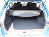 2015 Toyota Corolla Fielder 1.5 Hybrid G Sedan for sale, Japanese used car export - photo 34 of 48 | GULJI TRADERS