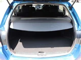 2015 Toyota Corolla Fielder 1.5 Hybrid G Sedan for sale, Japanese used car export - photo 35 of 48 | GULJI TRADERS