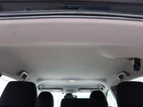2015 Toyota Corolla Fielder 1.5 Hybrid G Sedan for sale, Japanese used car export - photo 36 of 48 | GULJI TRADERS