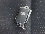 2015 Toyota Corolla Fielder 1.5 Hybrid G Sedan for sale, Japanese used car export - photo 37 of 48 | GULJI TRADERS