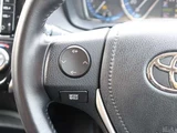 2015 Toyota Corolla Fielder 1.5 Hybrid G Sedan for sale, Japanese used car export - photo 41 of 48 | GULJI TRADERS