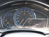 2015 Toyota Corolla Fielder 1.5 Hybrid G Sedan for sale, Japanese used car export - photo 44 of 48 | GULJI TRADERS
