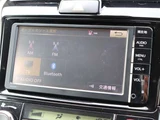 2015 Toyota Corolla Fielder 1.5 Hybrid G Sedan for sale, Japanese used car export - photo 47 of 48 | GULJI TRADERS
