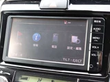 2015 Toyota Corolla Fielder 1.5 Hybrid G Sedan for sale, Japanese used car export - photo 48 of 48 | GULJI TRADERS