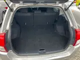 2015 Toyota Corolla Fielder Silver Van for sale, Japanese used car export - photo 3 of 8 | GULJI TRADERS