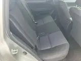 2015 Toyota Corolla Fielder Silver Van for sale, Japanese used car export - photo 4 of 8 | GULJI TRADERS