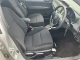 2015 Toyota Corolla Fielder Silver Van for sale, Japanese used car export - photo 6 of 8 | GULJI TRADERS