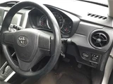 2015 Toyota Corolla Fielder Sedan for sale, Japanese used car export - photo 3 of 11 | GULJI TRADERS