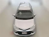 2015 Toyota Corolla Fielder Sedan for sale, Japanese used car export - photo 6 of 11 | GULJI TRADERS