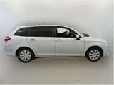 2015 Toyota Corolla Fielder Sedan for sale, Japanese used car export - photo 8 of 11 | GULJI TRADERS