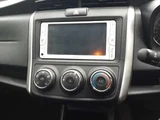 2015 Toyota Corolla Fielder Sedan for sale, Japanese used car export - photo 10 of 11 | GULJI TRADERS