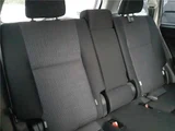 2015 Toyota Corolla Fielder Sedan for sale, Japanese used car export - photo 11 of 11 | GULJI TRADERS