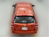 2015 Toyota Corolla Fielder 1.5G Sedan for sale, Japanese used car export - photo 7 of 12 | GULJI TRADERS