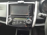2015 Toyota Corolla Fielder 1.5G Sedan for sale, Japanese used car export - photo 10 of 12 | GULJI TRADERS