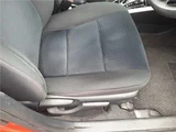 2015 Toyota Corolla Fielder 1.5G Sedan for sale, Japanese used car export - photo 11 of 12 | GULJI TRADERS