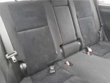 2015 Toyota Corolla Fielder 1.5G Sedan for sale, Japanese used car export - photo 12 of 12 | GULJI TRADERS