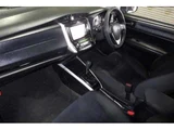 2015 Toyota Corolla Fielder 1.5G Sedan for sale, Japanese used car export - photo 3 of 8 | GULJI TRADERS