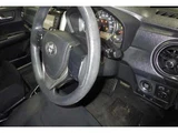 2015 Toyota Corolla Fielder 1.5G Sedan for sale, Japanese used car export - photo 4 of 8 | GULJI TRADERS